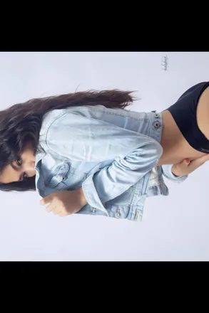 OnlyFans account  chinitaexotica header 2