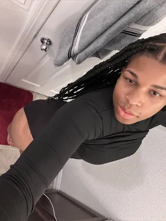 OnlyFans cuenta k-boo header 2