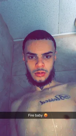 OnlyFans cuenta sliimmx1 avatar 1
