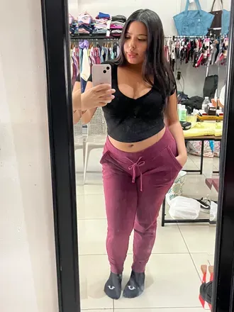 OnlyFans account  heluvskeyly avatar 1