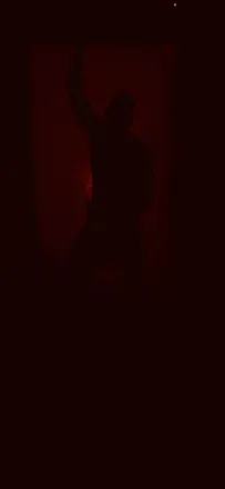 OnlyFans cuenta mr_redlight avatar 1