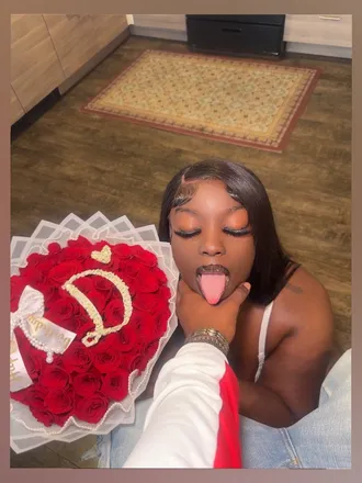 OnlyFans cuenta dimeeebby header 2