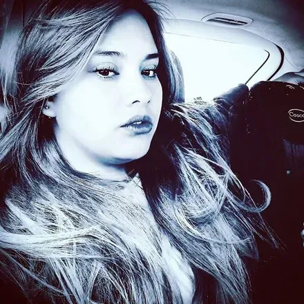 OnlyFans cuenta nannyperez header 2
