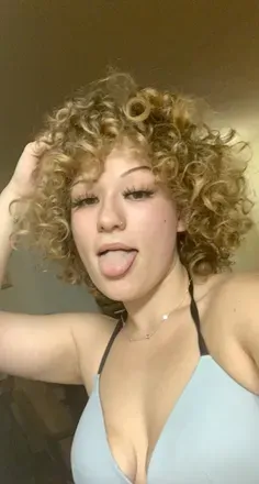 OnlyFans cuenta lil.hippy avatar 1