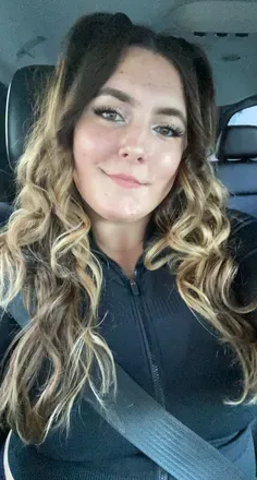 OnlyFans cuenta kristina_mxtina avatar 1