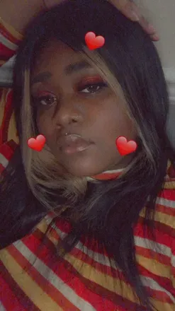 OnlyFans account  iamkchanel avatar 1