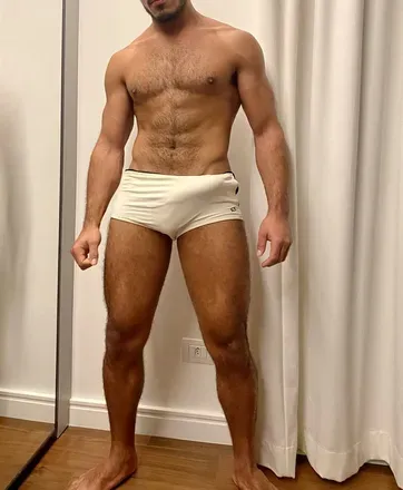 OnlyFans cuenta horsehung23xl avatar 1