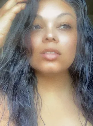 OnlyFans cuenta xosweethoneyxo avatar 1
