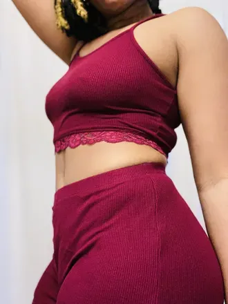 OnlyFans cuenta cheriexxxr avatar 1