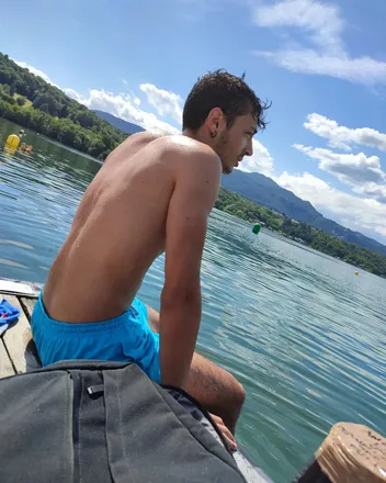 OnlyFans cuenta alexis2002xx header 2