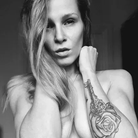 OnlyFans cuenta miss.smith avatar 1