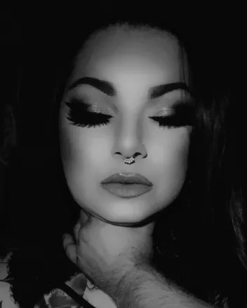 OnlyFans account  darklingsdemon header 2