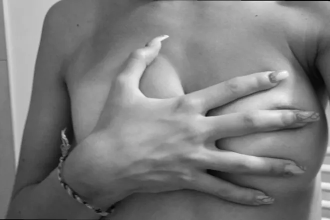 OnlyFans cuenta aliartz header 2