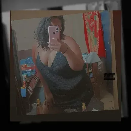 OnlyFans cuenta karen.yate avatar 1