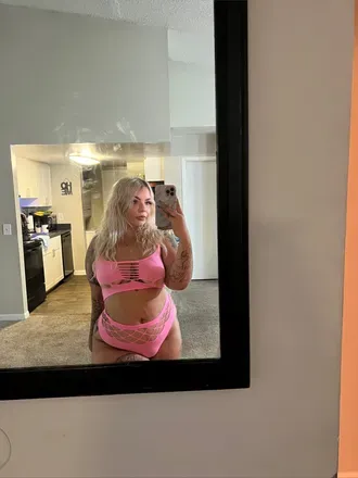 OnlyFans cuenta kittyluvrxo avatar 1