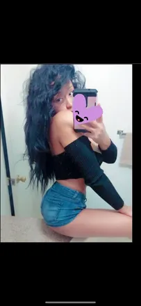 OnlyFans cuenta itsroxxii_bby header 2
