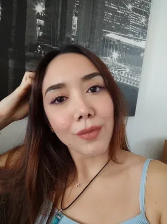 OnlyFans cuenta talag131 avatar 1