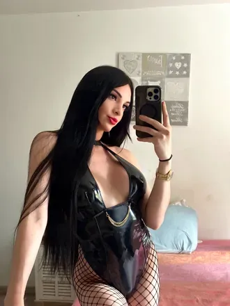 OnlyFans cuenta sophii980 avatar 1