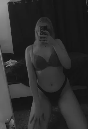 OnlyFans cuenta leeeeshhh avatar 1