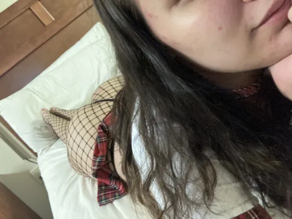 OnlyFans cuenta emily_rose2269 header 2