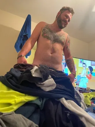 OnlyFans cuenta phake_shelton avatar 1