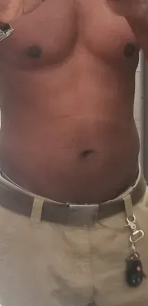 OnlyFans cuenta u87873264 avatar 1