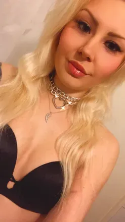 OnlyFans cuenta u84838102 avatar 1