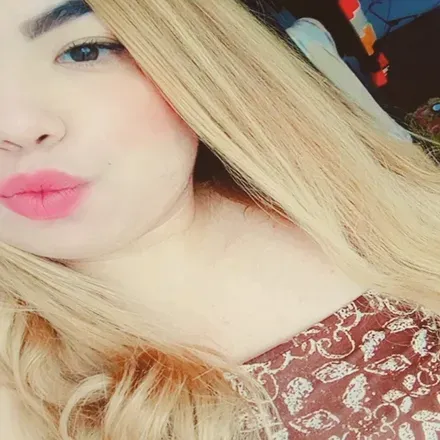OnlyFans cuenta angietorresedi avatar 1