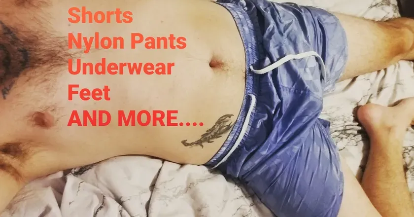 OnlyFans cuenta canadianshorts header 2