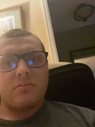 OnlyFans account  bpubs avatar 1