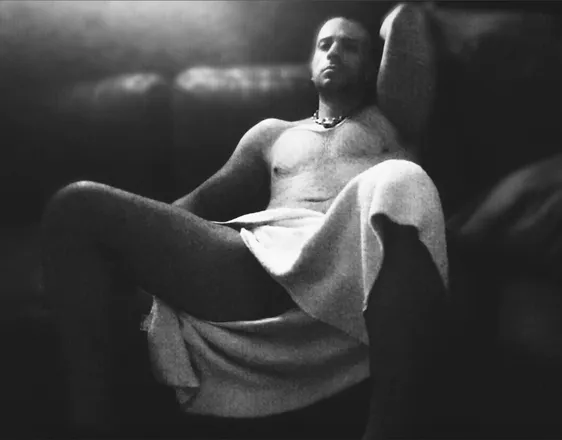 OnlyFans cuenta mreaidon header 2