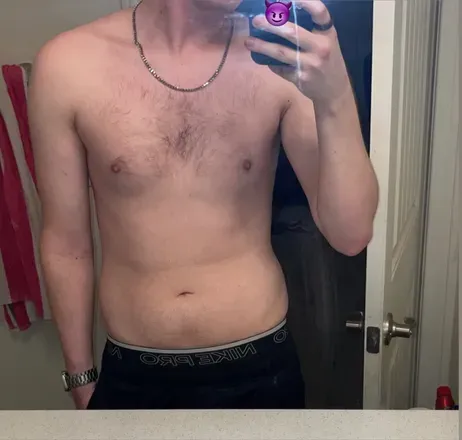 OnlyFans cuenta infamous_d8in avatar 1