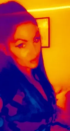 OnlyFans of kiaraknight99