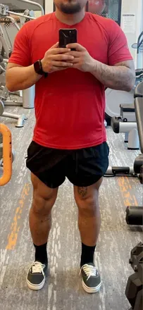 OnlyFans account  dilf-papi23 avatar 1
