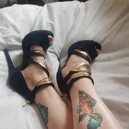 OnlyFans cuenta footnextdoor header 2