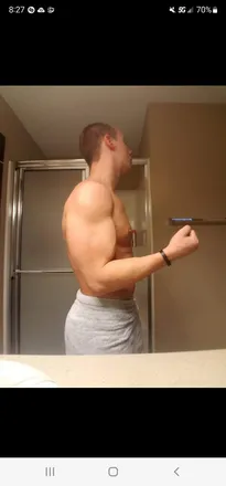 OnlyFans account  romefit header 2