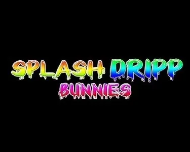 OnlyFans account  splashdripp header 2