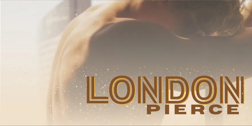 OnlyFans cuenta thelondonpierce header 2