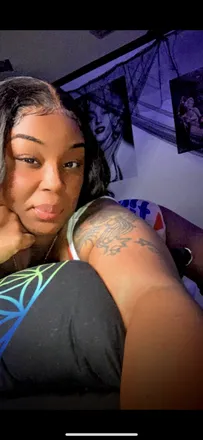 OnlyFans cuenta melaninmonroe26 header 2