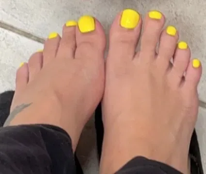 OnlyFans cuenta mercurystarr avatar 1
