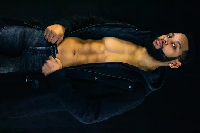 OnlyFans cuenta scorpiokingnated header 2