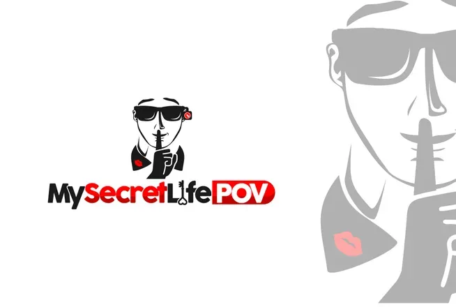 OnlyFans cuenta mysecretlifepov header 2