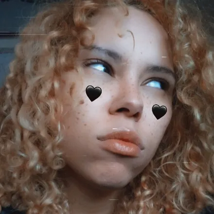 OnlyFans cuenta rosethepolerina header 2