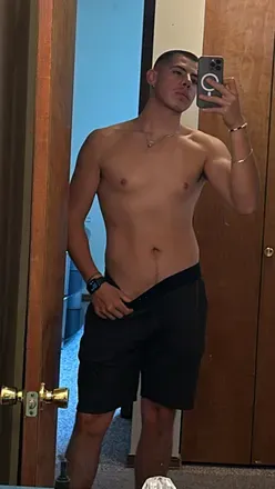 OnlyFans cuenta ferrancortes2 avatar 1