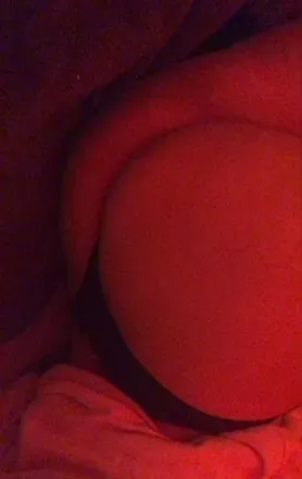 OnlyFans account  molllyyyyyyyy avatar 1