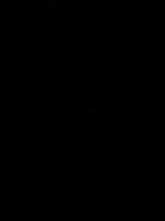 OnlyFans cuenta mr_khaodick header 2