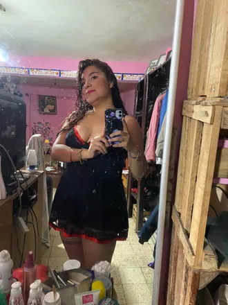 OnlyFans cuenta u116345322 header 2