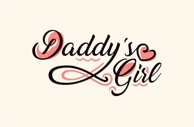 OnlyFans cuenta curvyprincess96 header 2