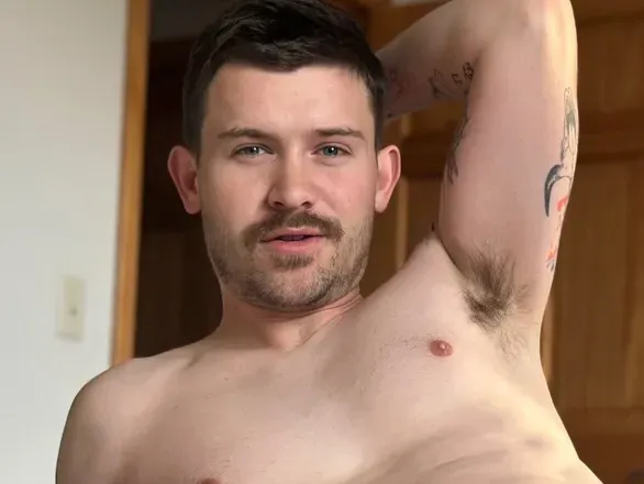 OnlyFans cuenta yourfavkeegan avatar 1