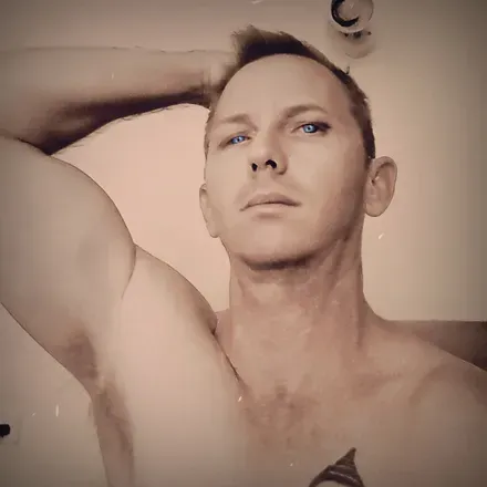 OnlyFans cuenta aussiestooge avatar 1